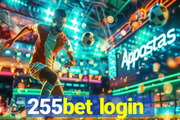 255bet login